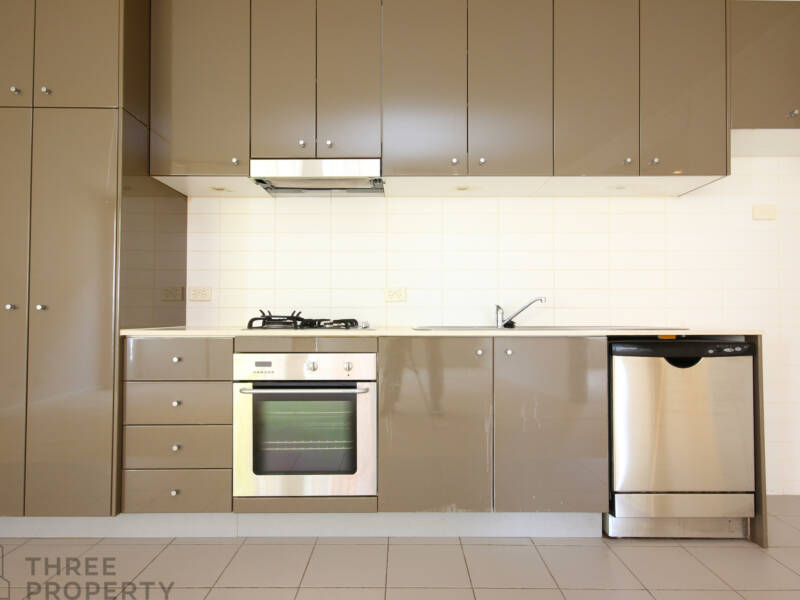 20/129 Spit Road, Mosman, NSW 2088 AUS