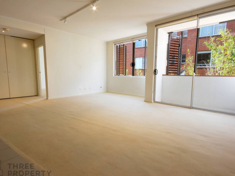 20/129 Spit Road, Mosman, NSW 2088 AUS