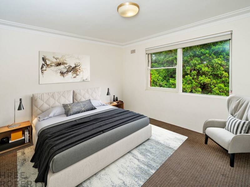 11/31 Meek Street, Kingsford, NSW 2032 AUS