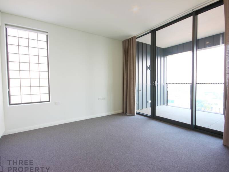 701/31 Albany Street, Crows Nest, NSW 2065 AUS