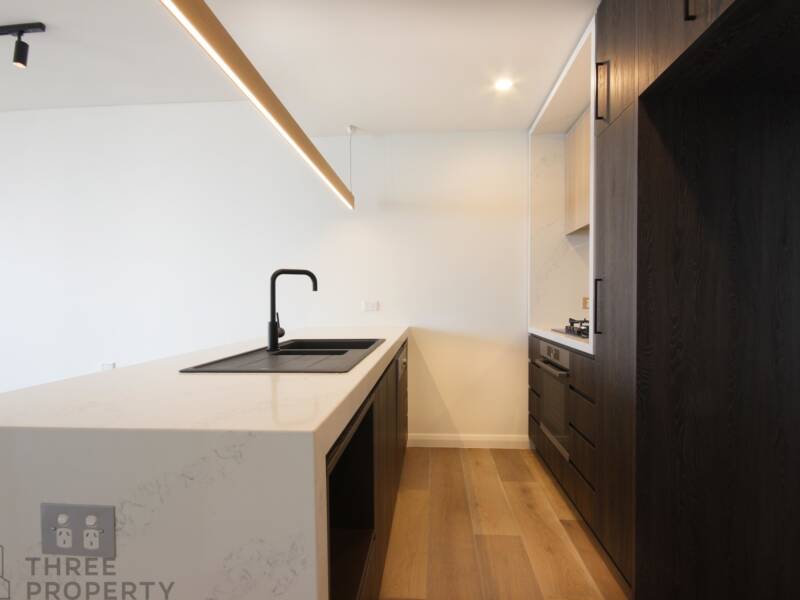 701/31 Albany Street, Crows Nest, NSW 2065 AUS