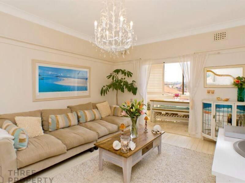 7/11 Havelock Avenue, Coogee, NSW 2034 AUS