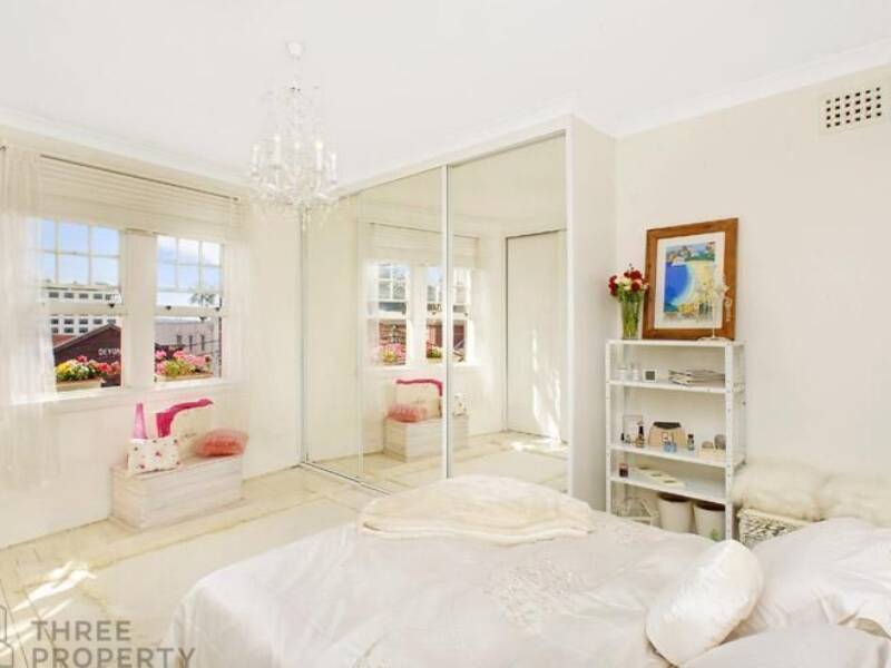 7/11 Havelock Avenue, Coogee, NSW 2034 AUS