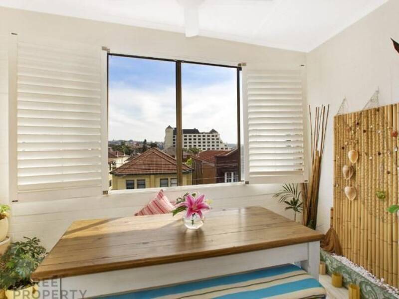 7/11 Havelock Avenue, Coogee, NSW 2034 AUS