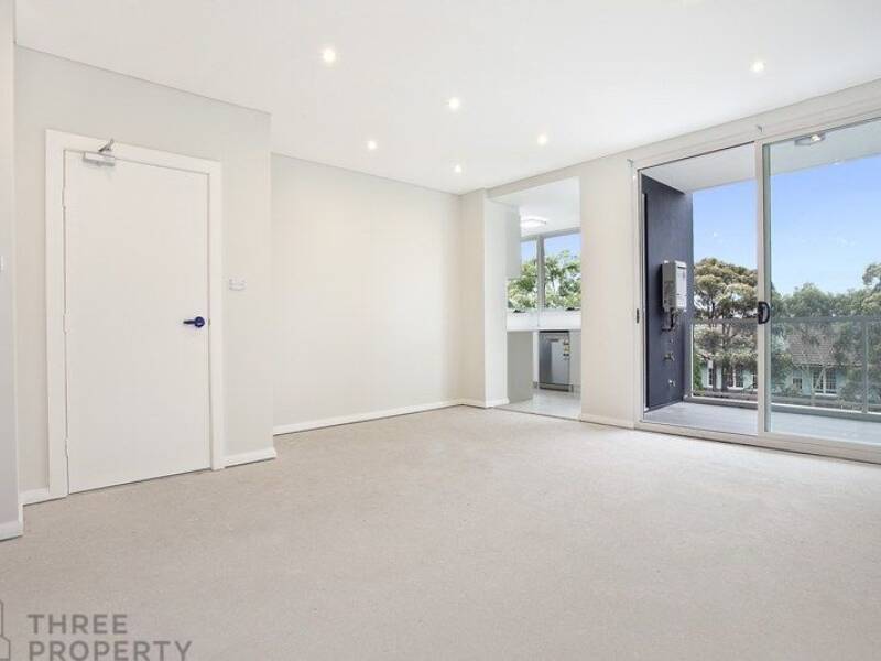 15/454 Liverpool Road, Strathfield South, NSW 2136 AUS