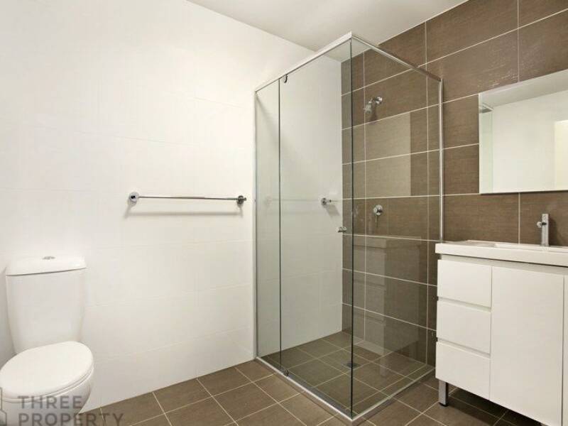 15/454 Liverpool Road, Strathfield South, NSW 2136 AUS