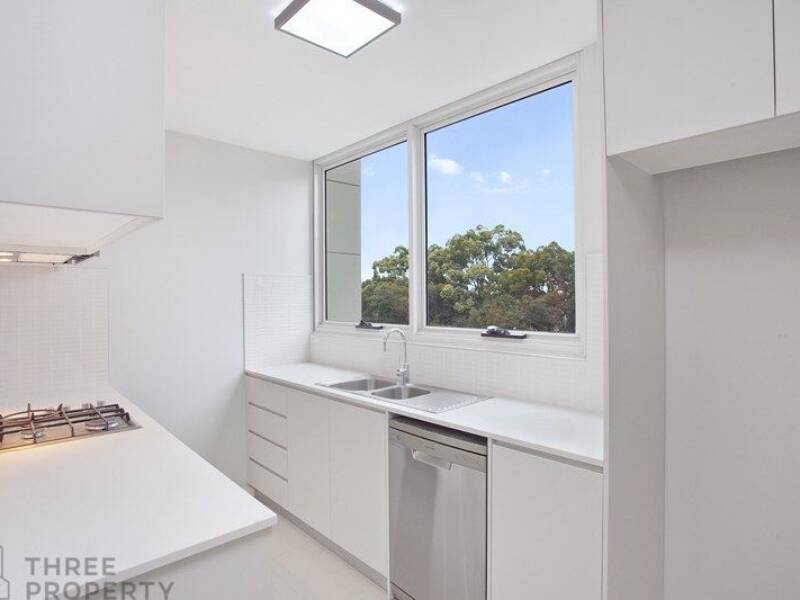 15/454 Liverpool Road, Strathfield South, NSW 2136 AUS