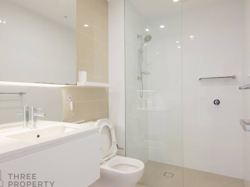 816/20 Chisholm Street, Wolli Creek, NSW 2205 AUS