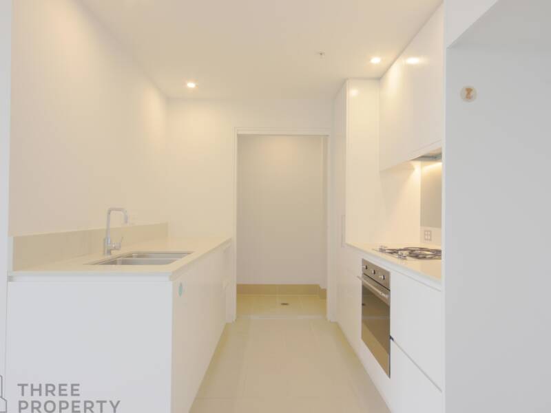 816/20 Chisholm Street, Wolli Creek, NSW 2205 AUS