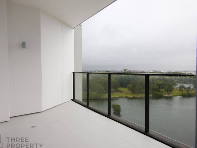 816/20 Chisholm Street, Wolli Creek, NSW 2205 AUS