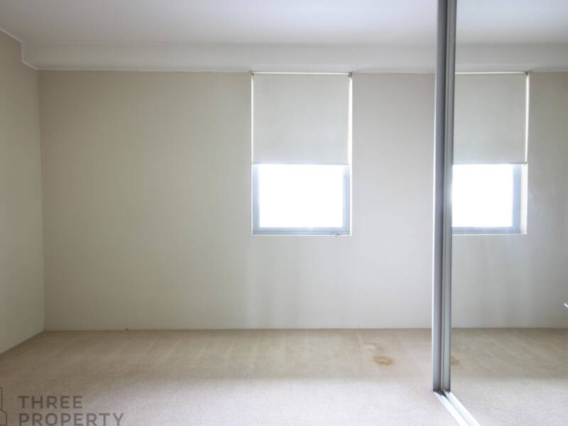 38/15 Green Street, Maroubra, NSW 2035 AUS