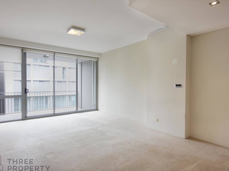 38/15 Green Street, Maroubra, NSW 2035 AUS