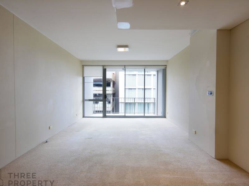 38/15 Green Street, Maroubra, NSW 2035 AUS