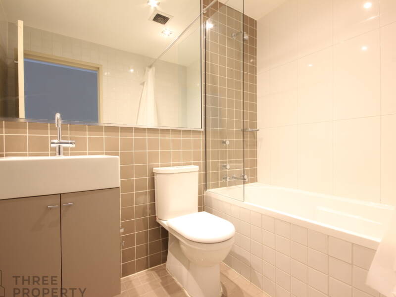 38/15 Green Street, Maroubra, NSW 2035 AUS