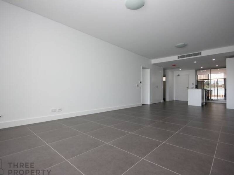 G03/425 Liverpool Road, Ashfield, NSW 2131 AUS