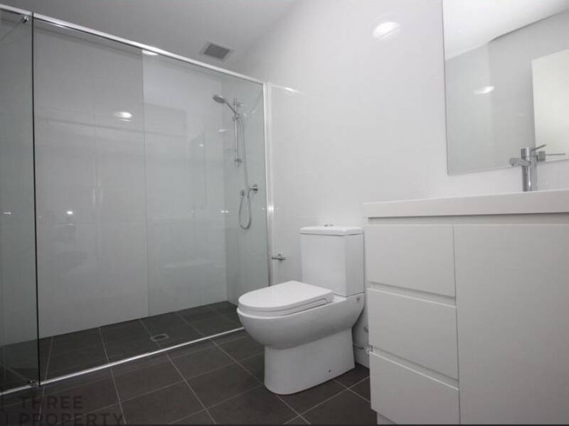 G03/425 Liverpool Road, Ashfield, NSW 2131 AUS