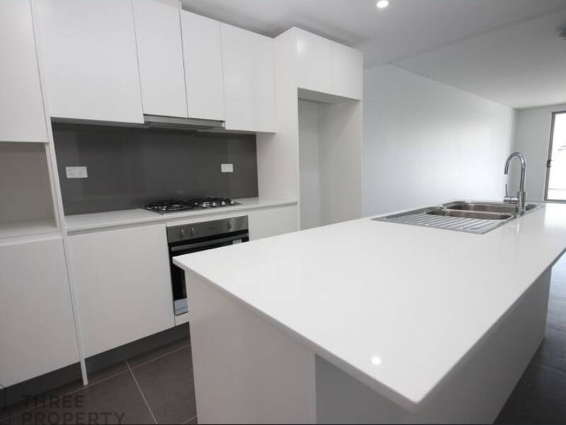 G03/425 Liverpool Road, Ashfield, NSW 2131 AUS