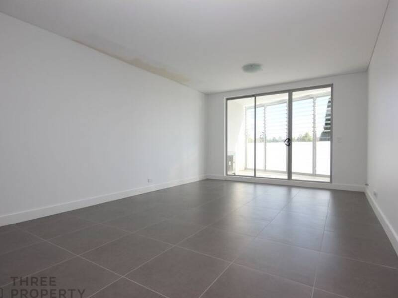 G03/425 Liverpool Road, Ashfield, NSW 2131 AUS