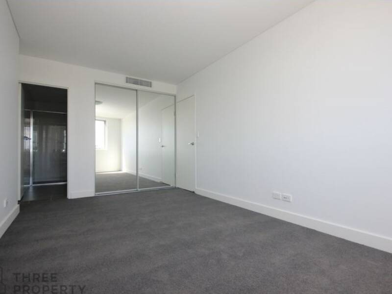 G03/425 Liverpool Road, Ashfield, NSW 2131 AUS