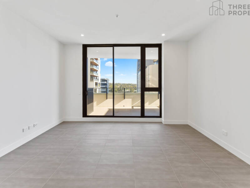 506/4 Foreshore Boulevard, Woolooware, NSW 2230 AUS