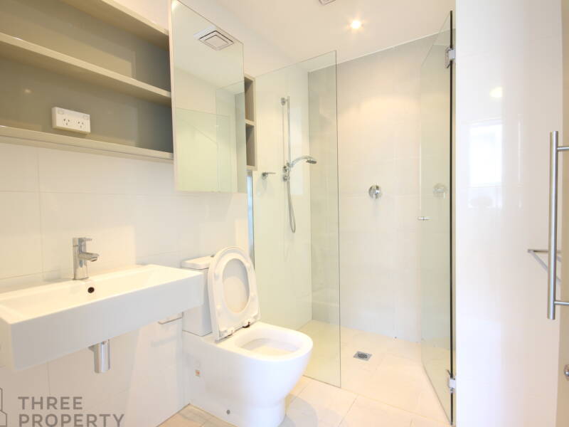 D105/144 Dunning Avenue, Rosebery, NSW 2018 AUS