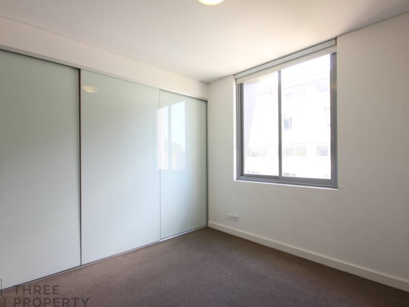 D105/144 Dunning Avenue, Rosebery, NSW 2018 AUS