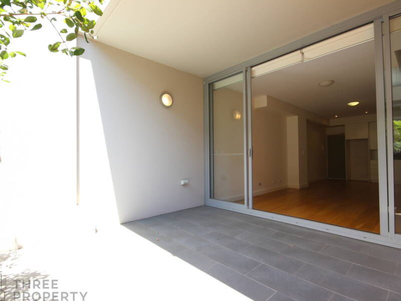 D105/144 Dunning Avenue, Rosebery, NSW 2018 AUS