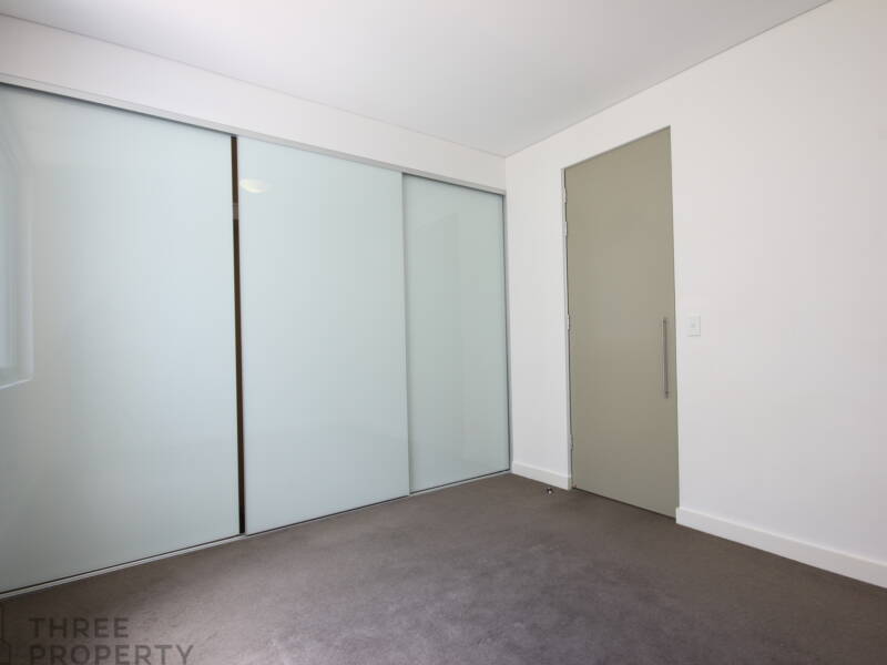 D105/144 Dunning Avenue, Rosebery, NSW 2018 AUS