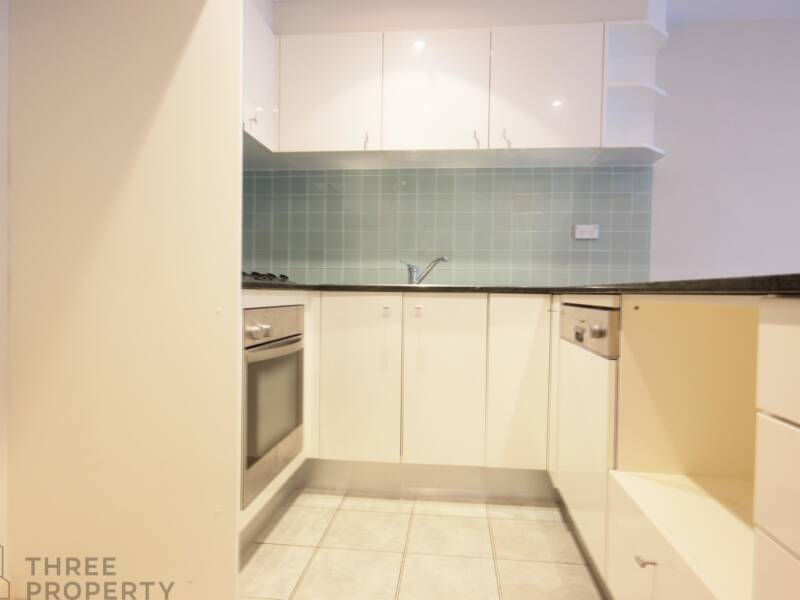 508/168 Queenscliff Street, Queenscliff, NSW 2096 AUS
