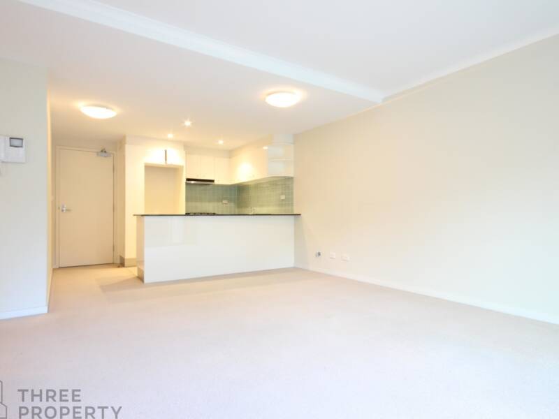 508/168 Queenscliff Street, Queenscliff, NSW 2096 AUS