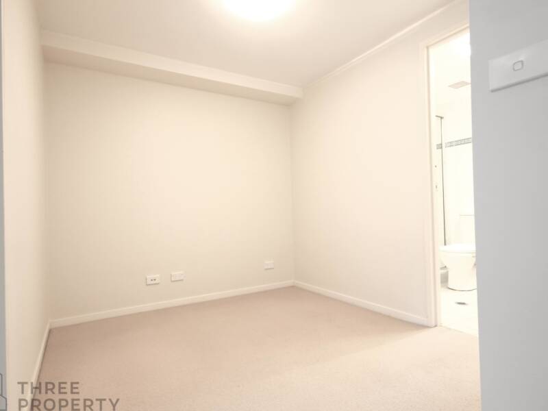 508/168 Queenscliff Street, Queenscliff, NSW 2096 AUS