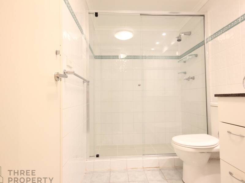 508/168 Queenscliff Street, Queenscliff, NSW 2096 AUS