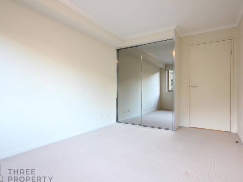 508/168 Queenscliff Street, Queenscliff, NSW 2096 AUS