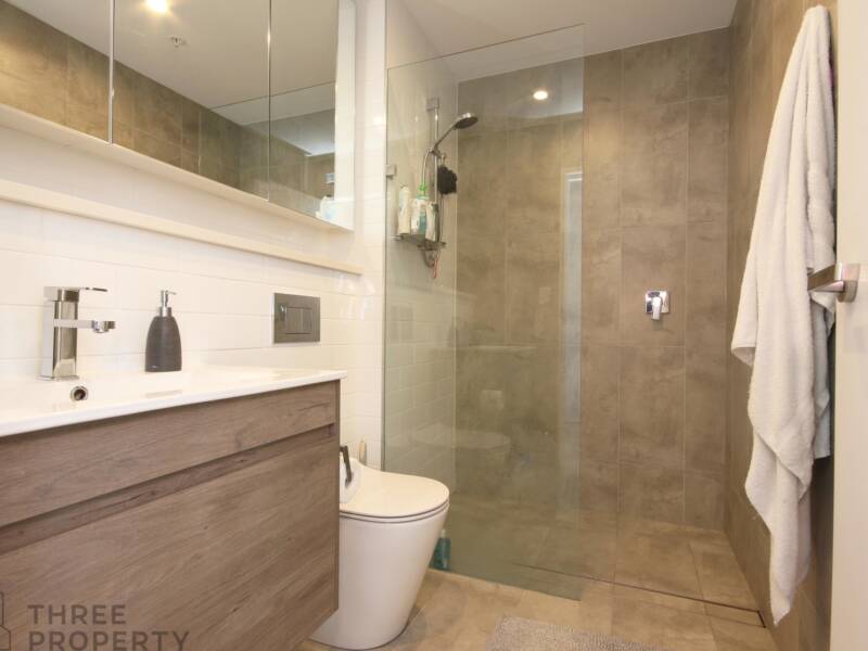 B103/3 Blake Street, Kogarah, NSW 2217 AUS