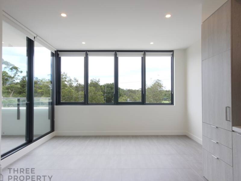 102/2 Foreshore Boulevard, Woolooware, NSW 2230 AUS