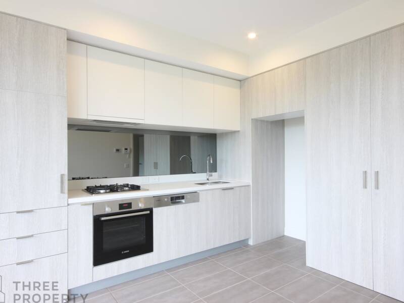 102/2 Foreshore Boulevard, Woolooware, NSW 2230 AUS