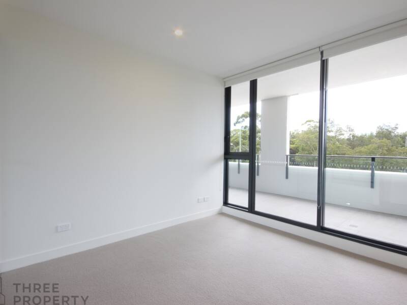 102/2 Foreshore Boulevard, Woolooware, NSW 2230 AUS