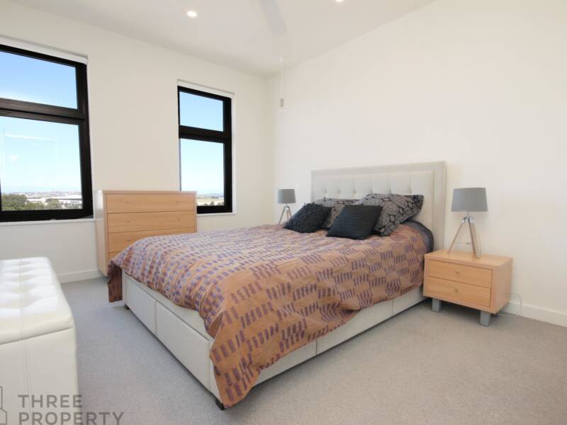 505/20 Levey Street, Wolli Creek, NSW 2205 AUS