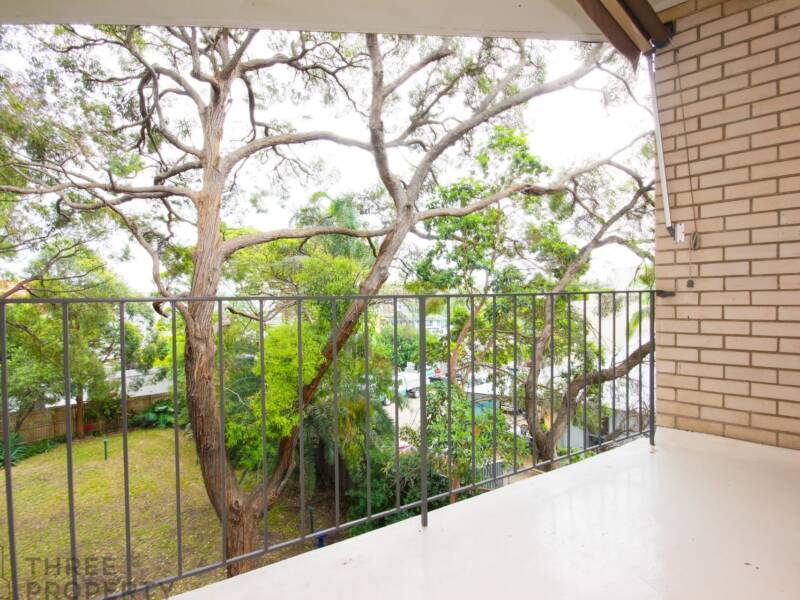 9/77 Hereford Street, Forest Lodge, NSW 2037 AUS