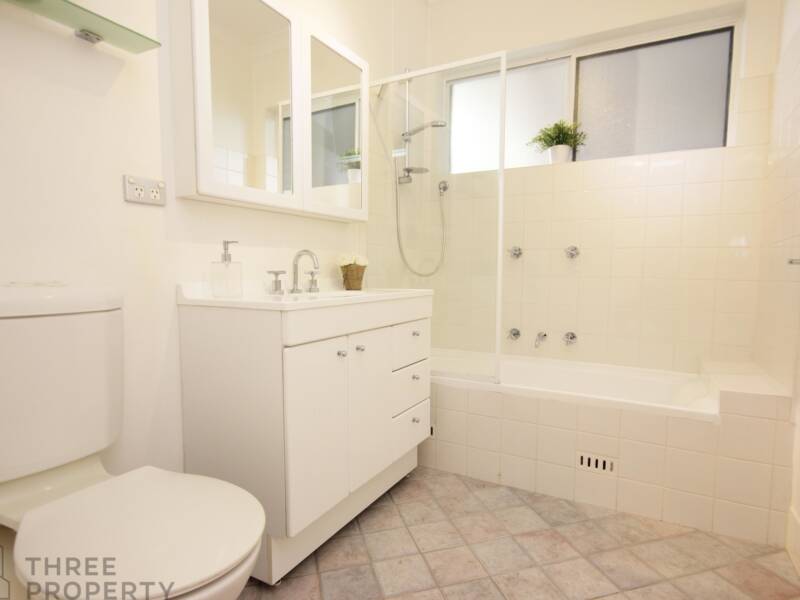 9/77 Hereford Street, Forest Lodge, NSW 2037 AUS