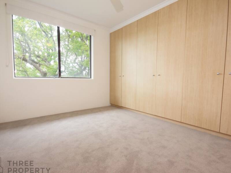 9/77 Hereford Street, Forest Lodge, NSW 2037 AUS