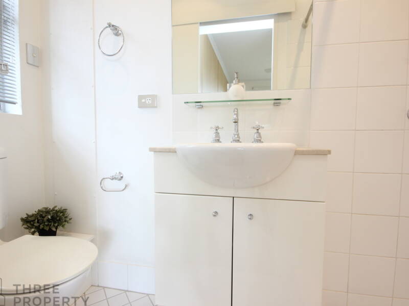 9/77 Hereford Street, Forest Lodge, NSW 2037 AUS