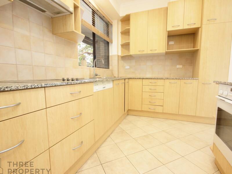 9/77 Hereford Street, Forest Lodge, NSW 2037 AUS