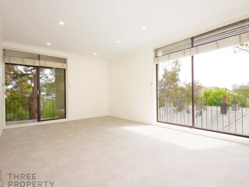 9/77 Hereford Street, Forest Lodge, NSW 2037 AUS