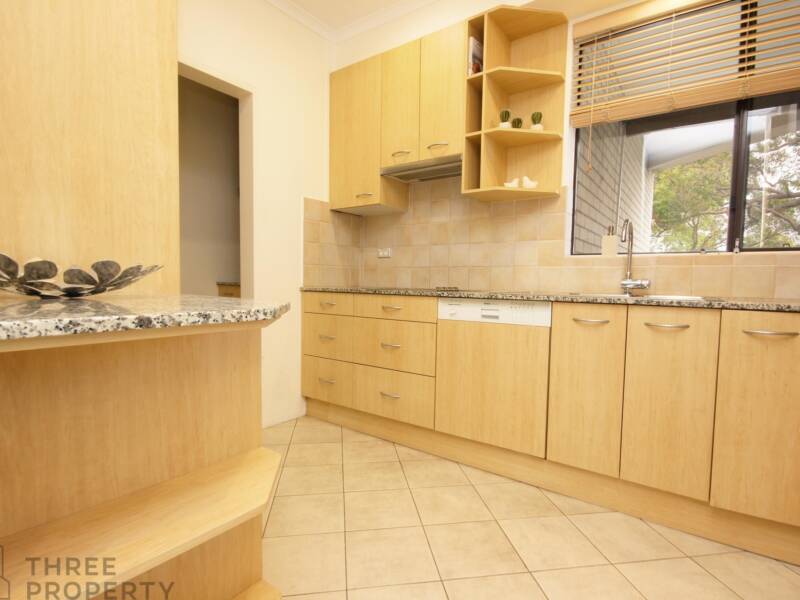 9/77 Hereford Street, Forest Lodge, NSW 2037 AUS