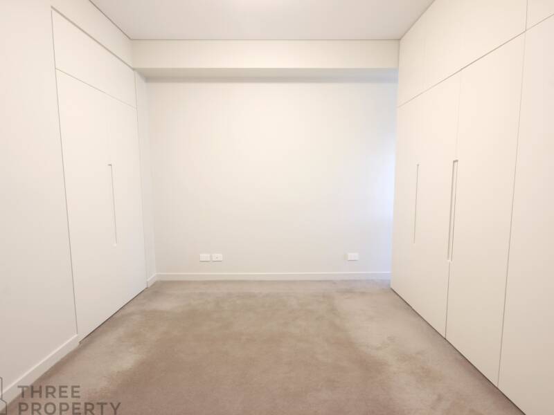 202/245 Pacific Highway, North Sydney, NSW 2060 AUS