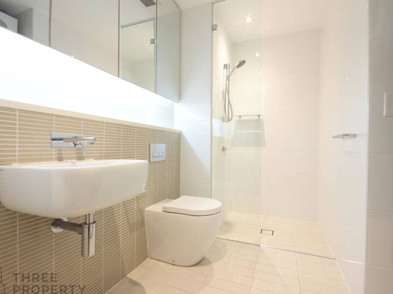 202/245 Pacific Highway, North Sydney, NSW 2060 AUS