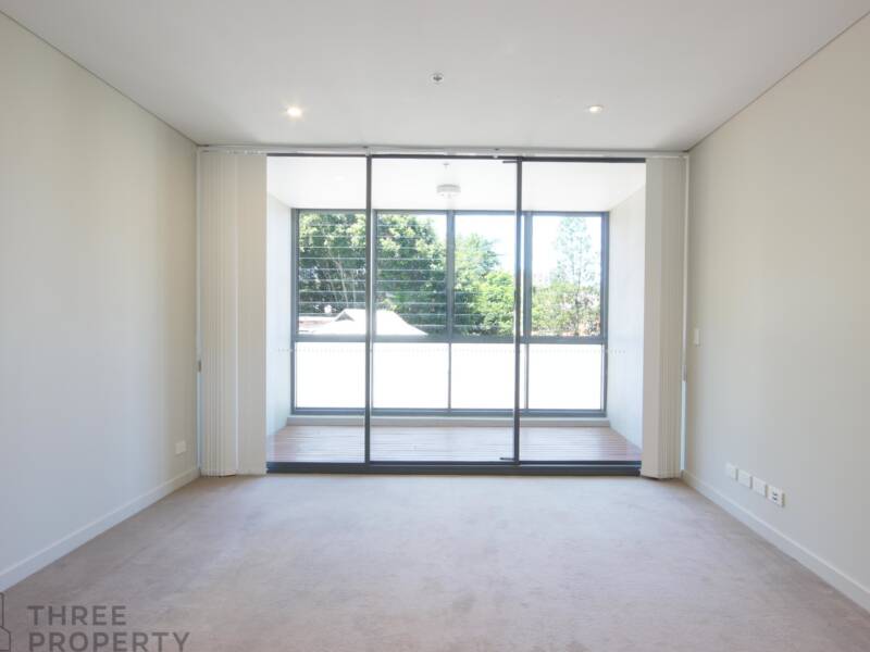 202/245 Pacific Highway, North Sydney, NSW 2060 AUS