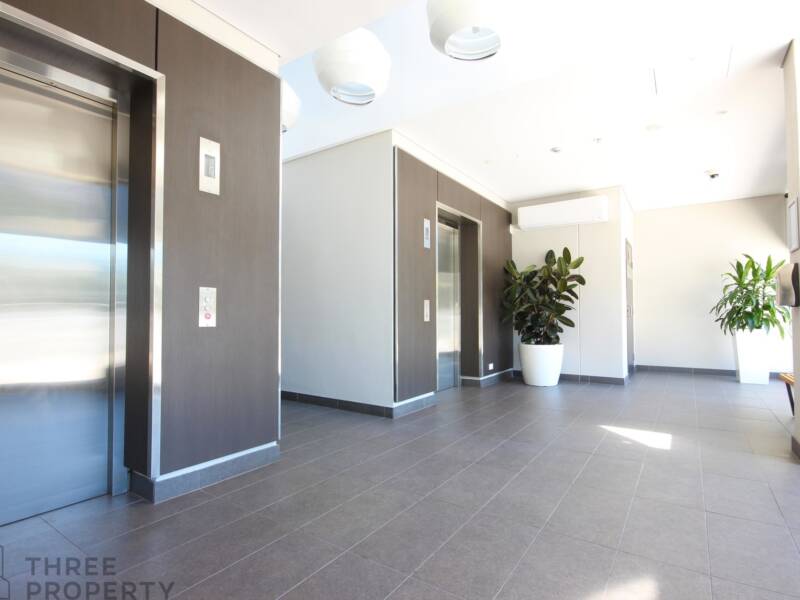 202/245 Pacific Highway, North Sydney, NSW 2060 AUS
