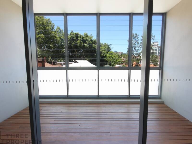 202/245 Pacific Highway, North Sydney, NSW 2060 AUS